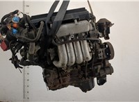  Форсунка топливная Mitsubishi Galant 2004-2012 11513799 #3