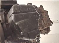  Форсунка топливная Mitsubishi Galant 2004-2012 11513799 #6