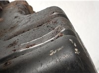  Форсунка топливная Mitsubishi Galant 2004-2012 11513799 #7