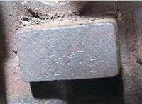  Форсунка топливная Mitsubishi Galant 2004-2012 11513799 #8