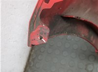  Бампер Ford Focus 3 2011-2015 20624013 #2