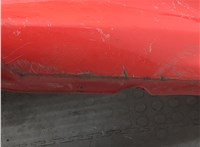  Бампер Ford Focus 3 2011-2015 20624013 #5