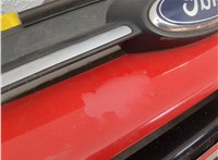  Бампер Ford Focus 3 2011-2015 20624013 #7