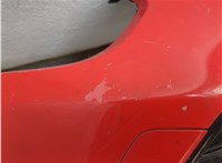  Бампер Ford Focus 3 2011-2015 20624013 #8