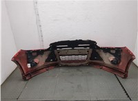  Бампер Ford Focus 3 2011-2015 20624013 #9