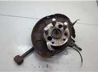  Ступица (кулак, цапфа) Lexus RX 1998-2003 20624014 #3