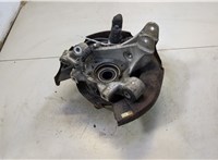 7P0501655A, 7P0505436B Ступица (кулак, цапфа) Volkswagen Touareg 2010-2014 20624018 #2