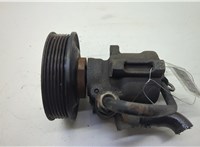  Насос гидроусилителя руля (ГУР) Seat Arosa 1997-2004 20624019 #1