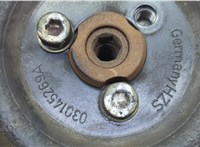  Насос гидроусилителя руля (ГУР) Seat Arosa 1997-2004 20624019 #2