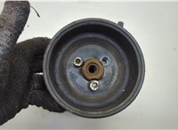  Насос гидроусилителя руля (ГУР) Seat Arosa 1997-2004 20624019 #3