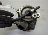  Насос гидроусилителя руля (ГУР) Seat Arosa 1997-2004 20624019 #4