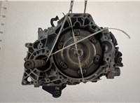 265610S9000 КПП - автомат (АКПП) 4х4 KIA Telluride 20624024 #1