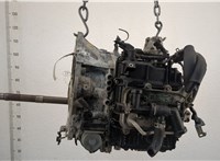 265610S9000 КПП - автомат (АКПП) 4х4 KIA Telluride 20624024 #2