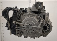 265610S9000 КПП - автомат (АКПП) 4х4 KIA Telluride 20624024 #3