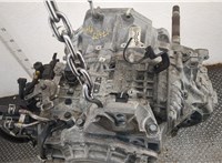 265610S9000 КПП - автомат (АКПП) 4х4 KIA Telluride 20624024 #4