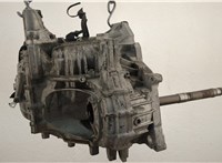 265610S9000 КПП - автомат (АКПП) 4х4 KIA Telluride 20624024 #5