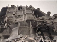 265610S9000 КПП - автомат (АКПП) 4х4 KIA Telluride 20624024 #6