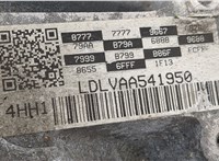 265610S9000 КПП - автомат (АКПП) 4х4 KIA Telluride 20624024 #7