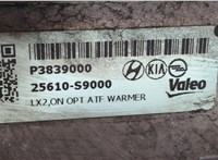 265610S9000 КПП - автомат (АКПП) 4х4 KIA Telluride 20624024 #8