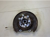 13519422 Ступица (кулак, цапфа) Cadillac SRX 2012-2016 20624034 #1