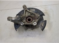 13519422 Ступица (кулак, цапфа) Cadillac SRX 2012-2016 20624038 #2