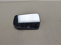  Стекло бокового зеркала Chevrolet Malibu 2015-2018 20624042 #1