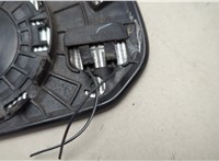  Стекло бокового зеркала Chevrolet Malibu 2015-2018 20624042 #4