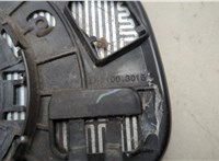  Стекло бокового зеркала Chevrolet Malibu 2015-2018 20624042 #5