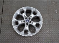  Комплект литых дисков Ford Kuga 2008-2012 20624043 #2