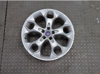  Комплект литых дисков Ford Kuga 2008-2012 20624043 #1