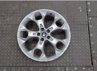  Комплект литых дисков Ford Kuga 2008-2012 20624043 #3