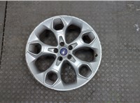  Комплект литых дисков Ford Kuga 2008-2012 20624043 #4