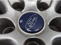  Комплект литых дисков Ford Kuga 2008-2012 20624043 #6