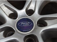  Комплект литых дисков Ford Kuga 2008-2012 20624043 #5