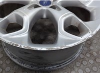  Комплект литых дисков Ford Kuga 2008-2012 20624043 #7