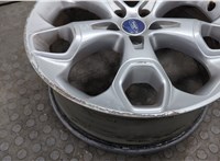  Комплект литых дисков Ford Kuga 2008-2012 20624043 #8