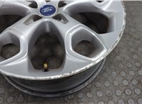  Комплект литых дисков Ford Kuga 2008-2012 20624043 #10