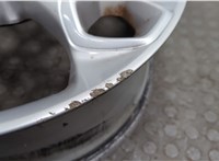  Комплект литых дисков Ford Kuga 2008-2012 20624043 #9