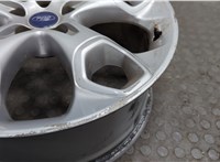  Комплект литых дисков Ford Kuga 2008-2012 20624043 #11