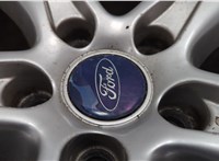  Комплект литых дисков Ford Kuga 2008-2012 20624043 #12