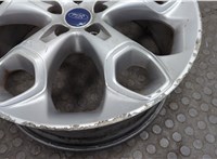  Комплект литых дисков Ford Kuga 2008-2012 20624043 #14
