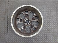  Комплект литых дисков Ford Kuga 2008-2012 20624043 #15
