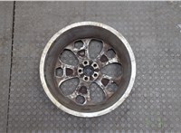  Комплект литых дисков Ford Kuga 2008-2012 20624043 #16