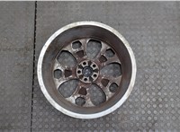  Комплект литых дисков Ford Kuga 2008-2012 20624043 #18