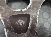  Комплект литых дисков Ford Kuga 2008-2012 20624043 #19