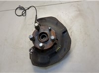  Ступица (кулак, цапфа) Lexus RX 1998-2003 20624044 #1