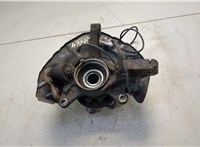  Ступица (кулак, цапфа) Lexus RX 1998-2003 20624044 #2