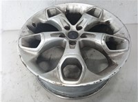 2237357, 8V4J1007CB Комплект литых дисков Ford Kuga 2008-2012 20624048 #2