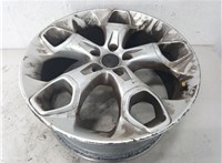 2237357, 8V4J1007CB Комплект литых дисков Ford Kuga 2008-2012 20624048 #1