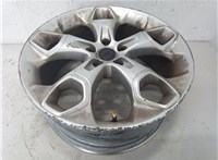 2237357, 8V4J1007CB Комплект литых дисков Ford Kuga 2008-2012 20624048 #3
